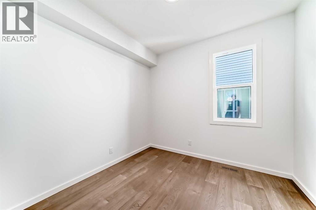 48 Creekside Path SW - 20