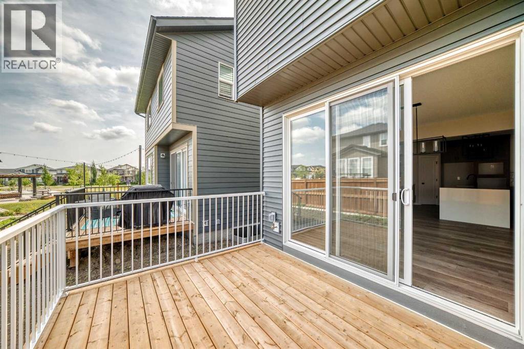 48 Creekside Path SW - 21