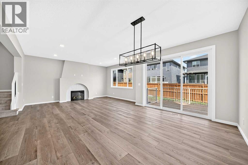 48 Creekside Path SW - 23