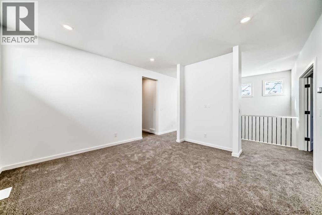 48 Creekside Path SW - 24