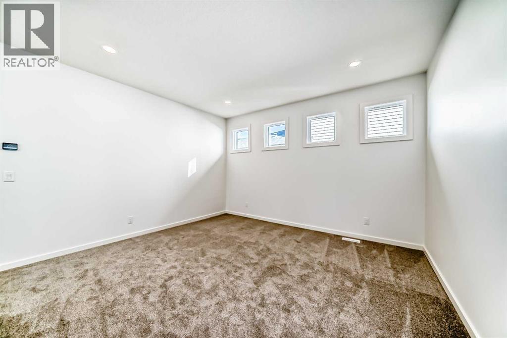 48 Creekside Path SW - 25