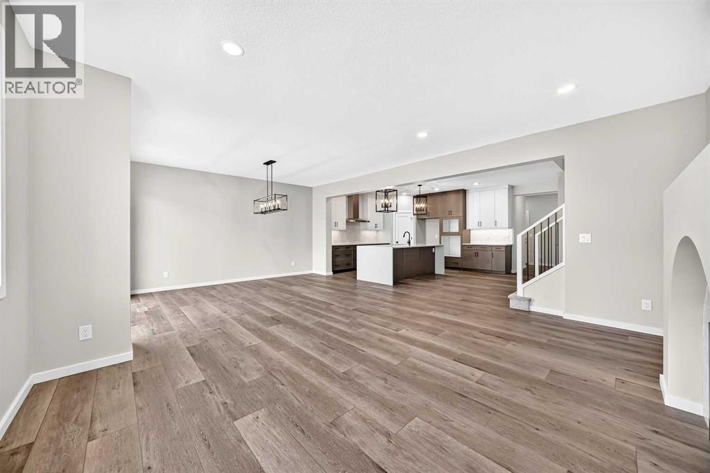 48 Creekside Path SW - 26