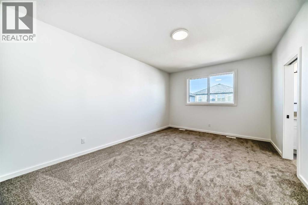 48 Creekside Path SW - 27