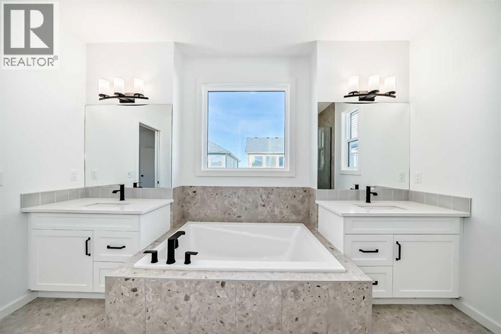 48 Creekside Path SW - 29