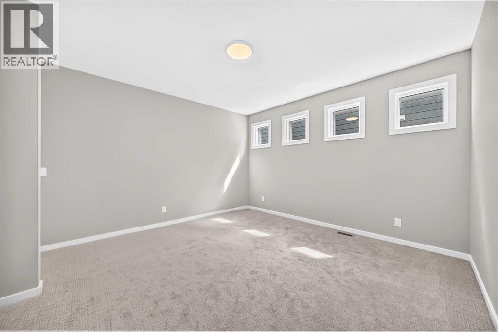 48 Creekside Path SW - 30