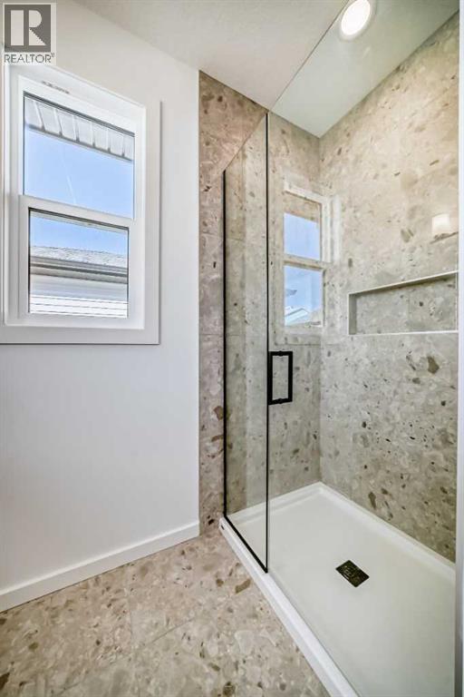 48 Creekside Path SW - 31