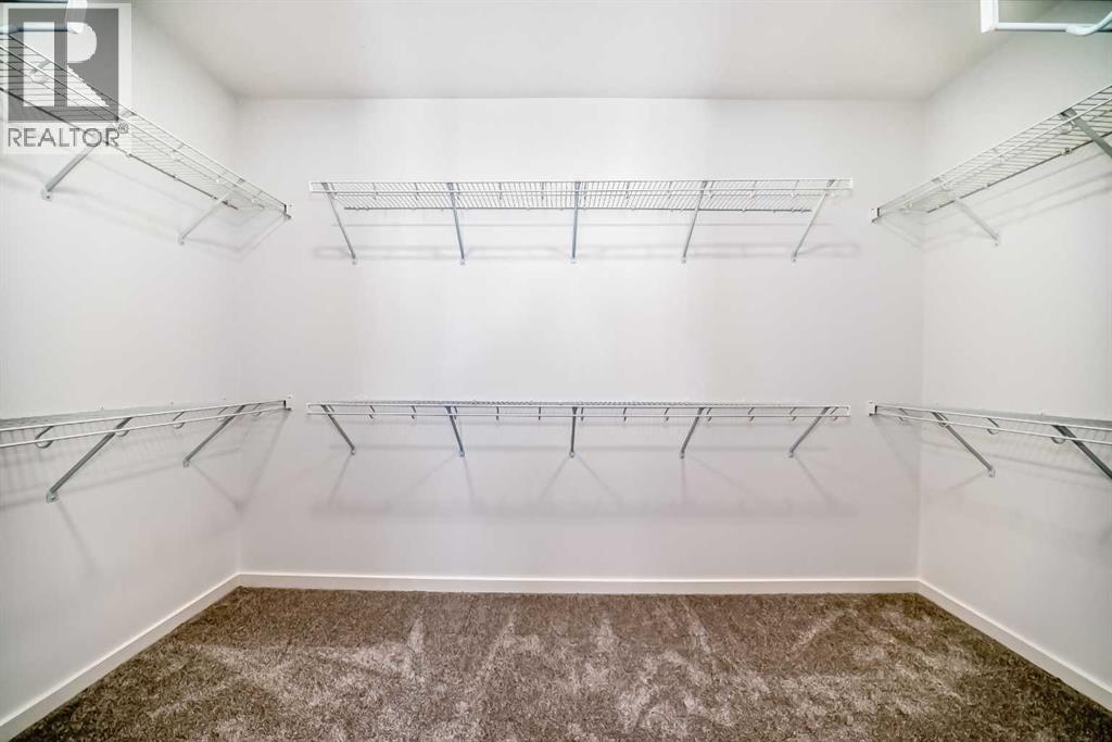 48 Creekside Path SW - 32