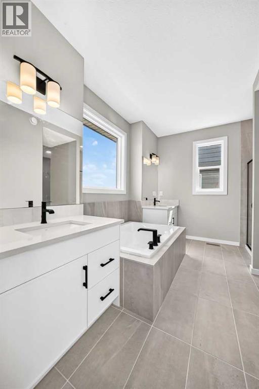 48 Creekside Path SW - 34