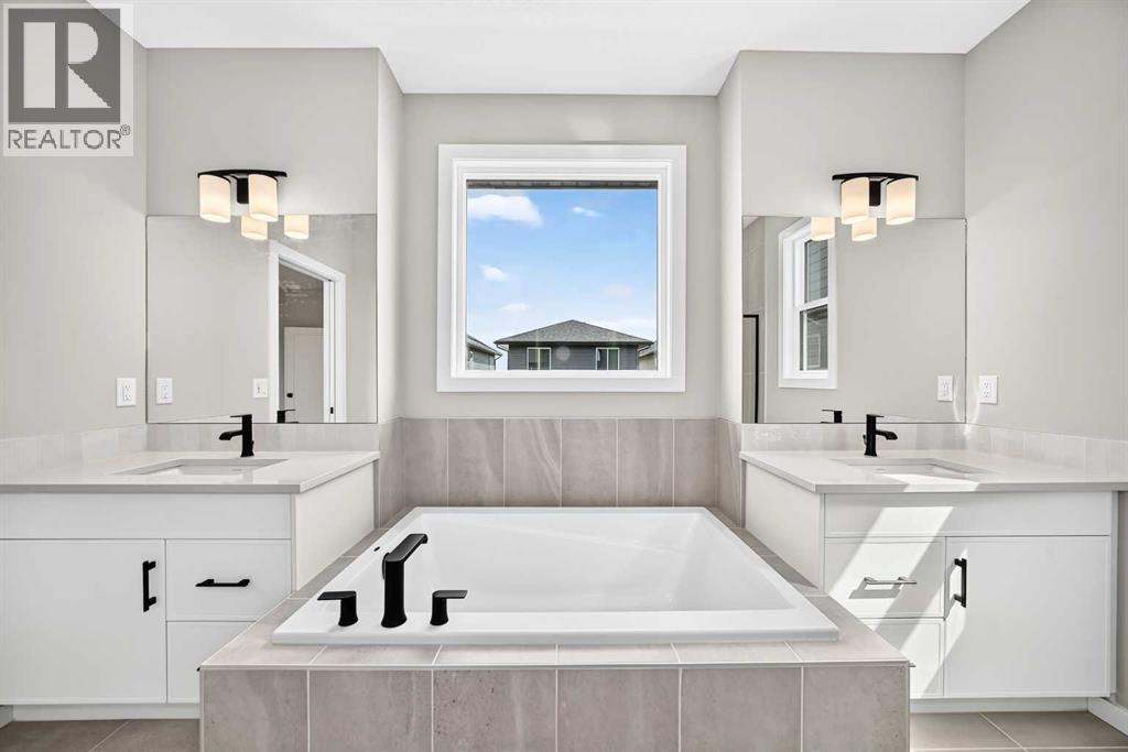 48 Creekside Path SW - 35