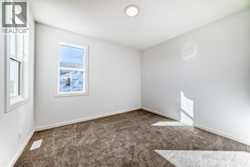48 Creekside Path SW - 36