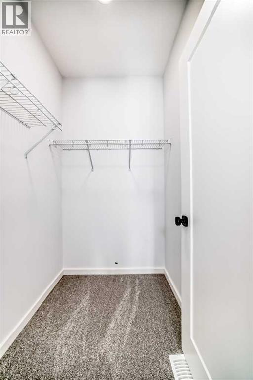 48 Creekside Path SW - 38