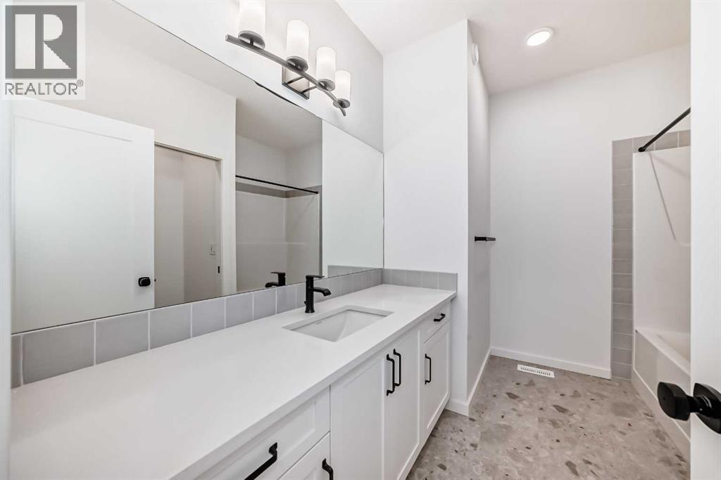 48 Creekside Path SW - 39