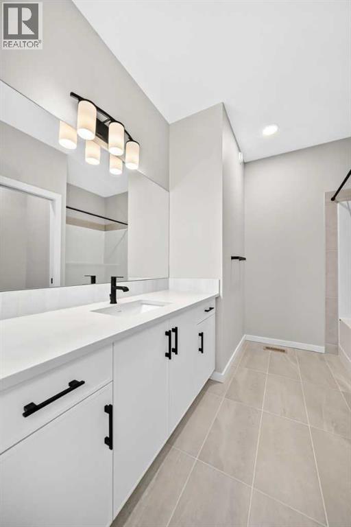 48 Creekside Path SW - 40