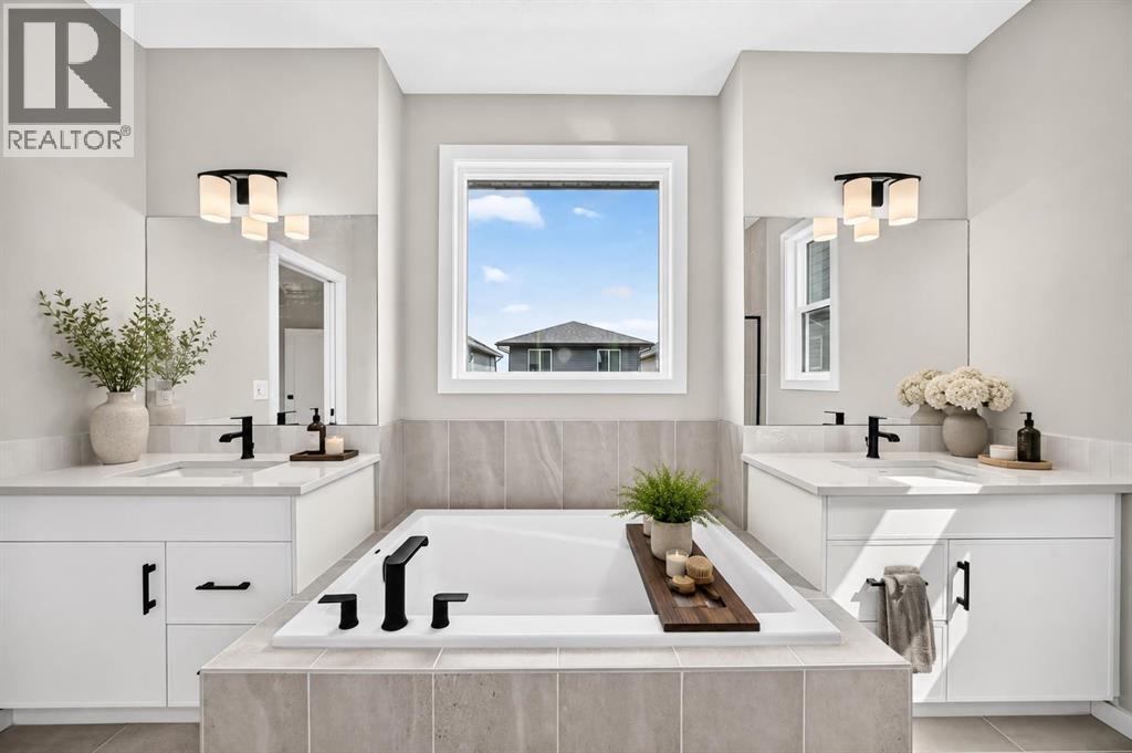48 Creekside Path SW - 7