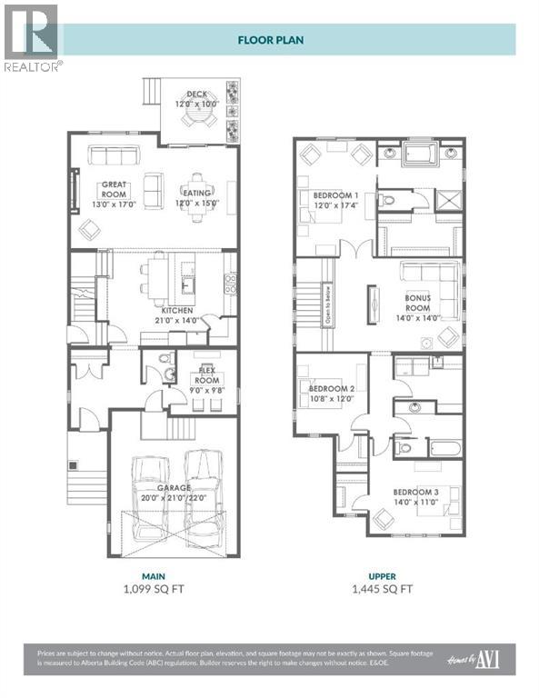48 Creekside Path SW - 8