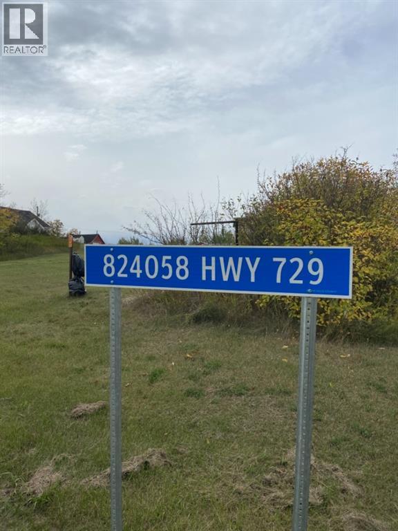 824058 729 Highway - 44