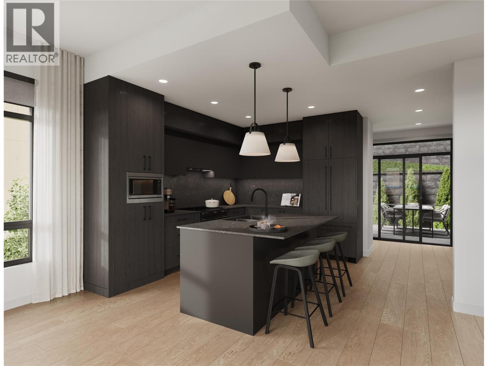 #3A Strata Lot 29 Princess Street Lot# SL 29 - 10