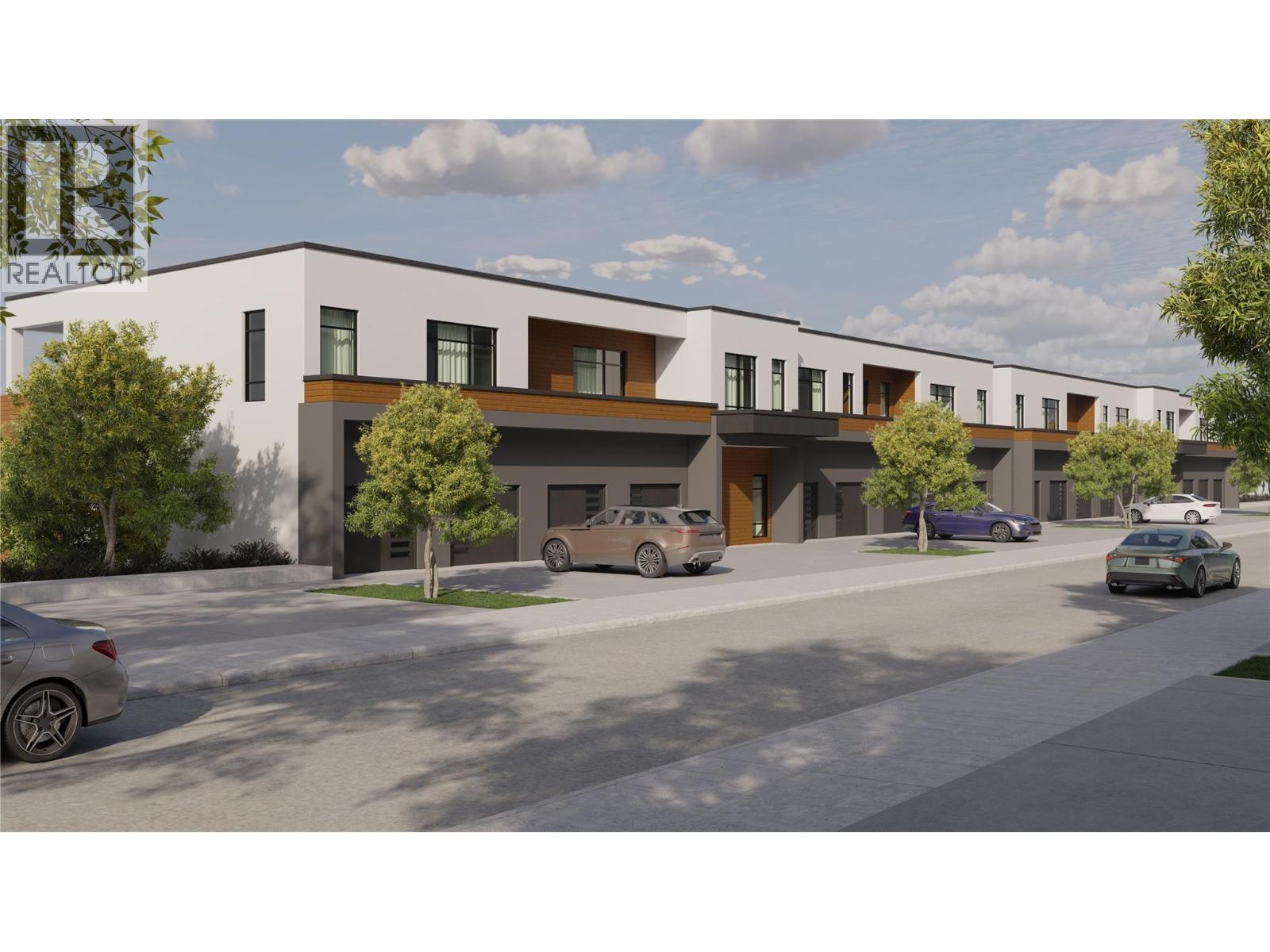 #1B Strata Lot 25 Princess Street Lot# SL 25 - 1