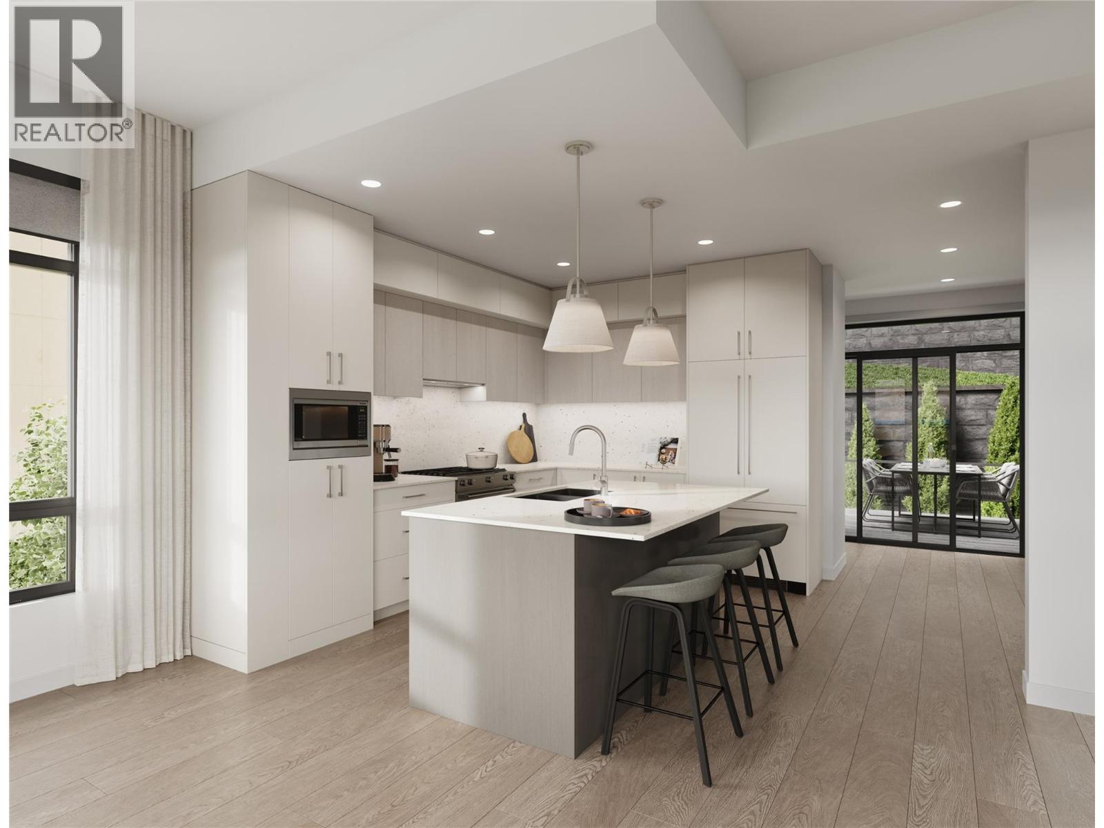 #1B Strata Lot 25 Princess Street Lot# SL 25 - 11