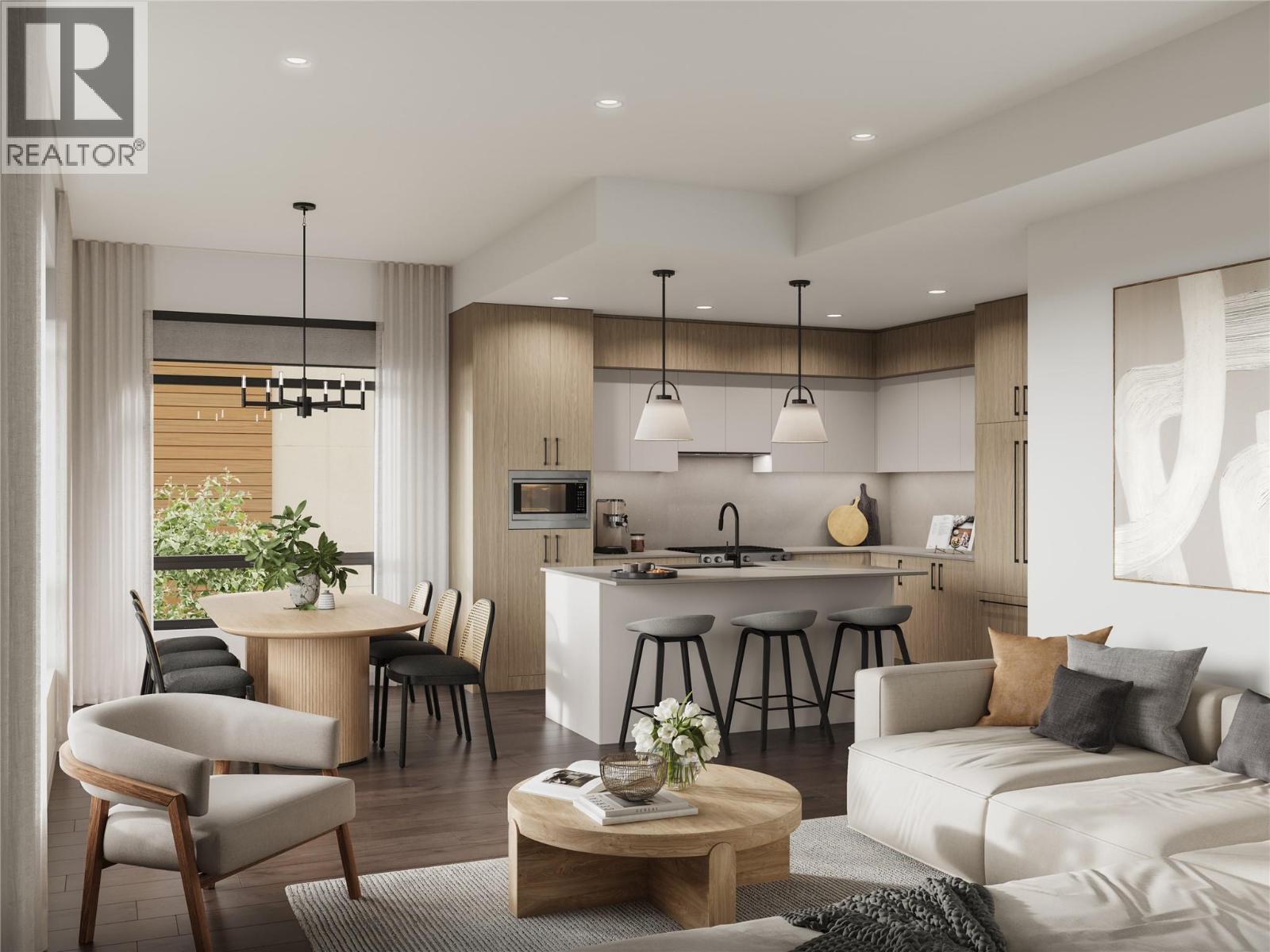 #1B Strata Lot 25 Princess Street Lot# SL 25 - 4