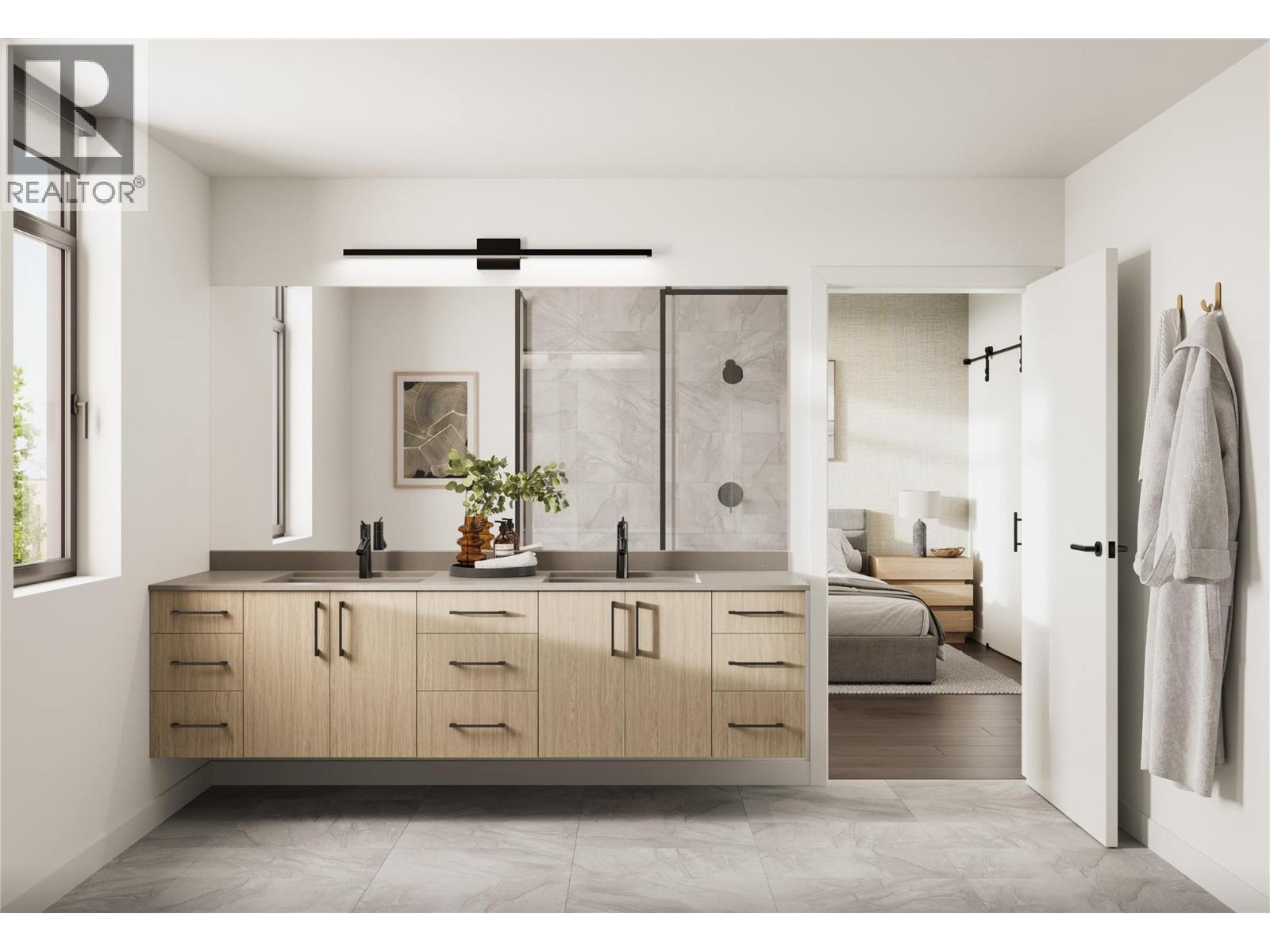 #1B Strata Lot 25 Princess Street Lot# SL 25 - 6