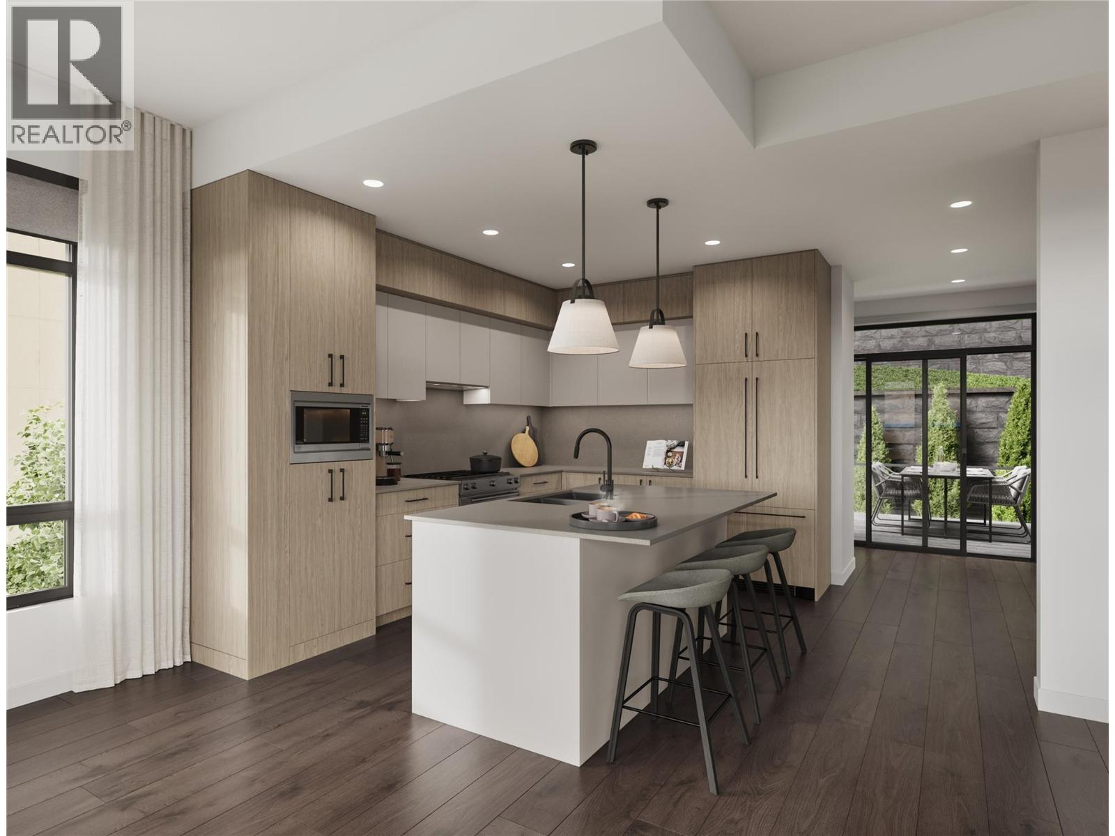 #1B Strata Lot 25 Princess Street Lot# SL 25 - 9