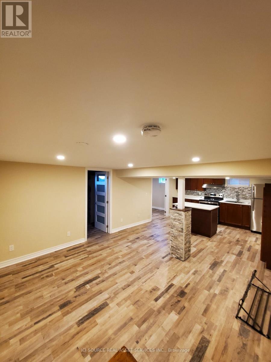 Photo of 146 Winona Road