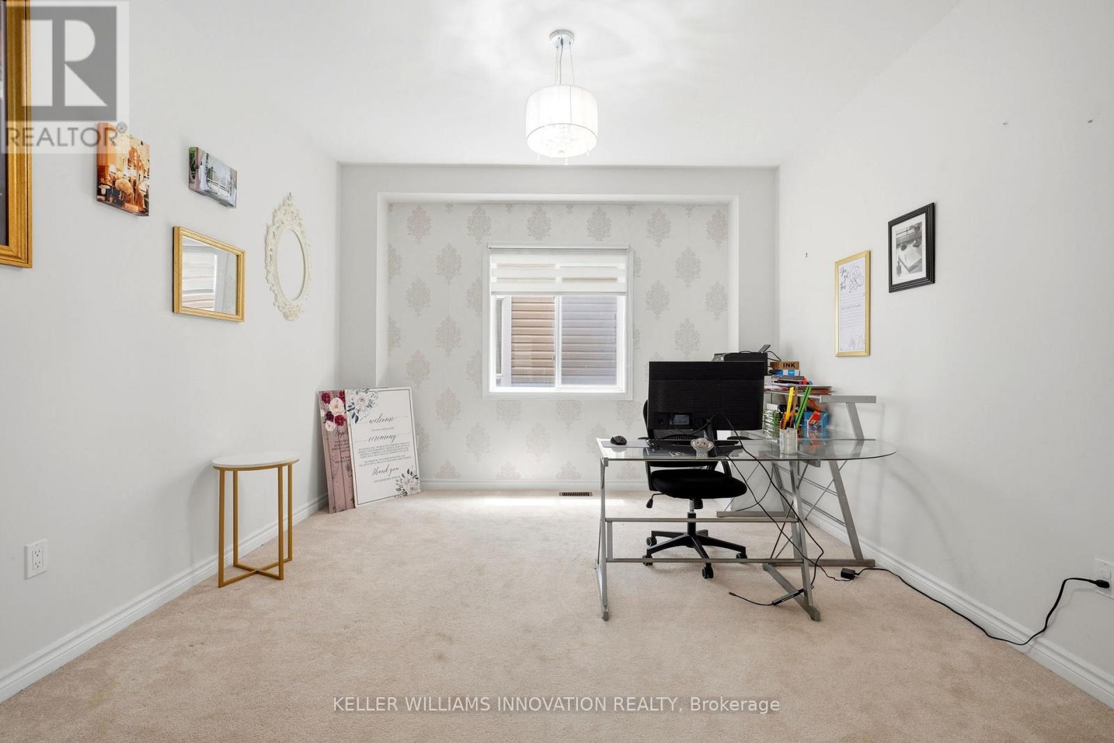 639 HAMMOND STREET - 11