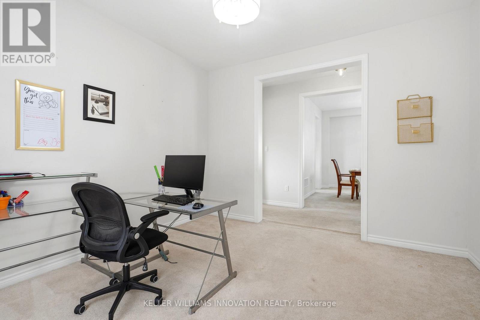639 HAMMOND STREET - 12