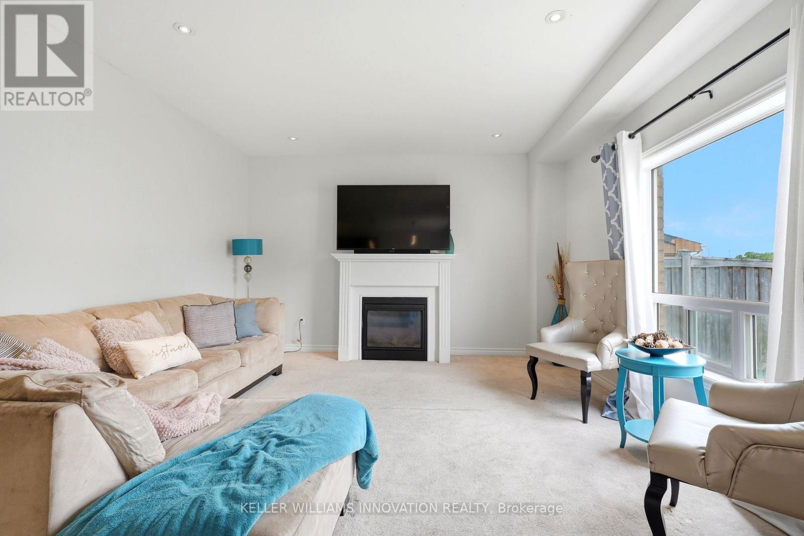 639 HAMMOND STREET - 13
