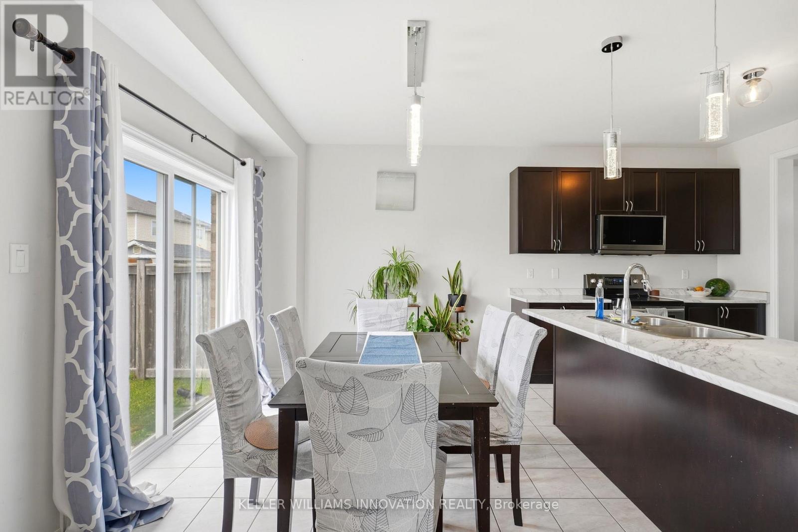 639 HAMMOND STREET - 17