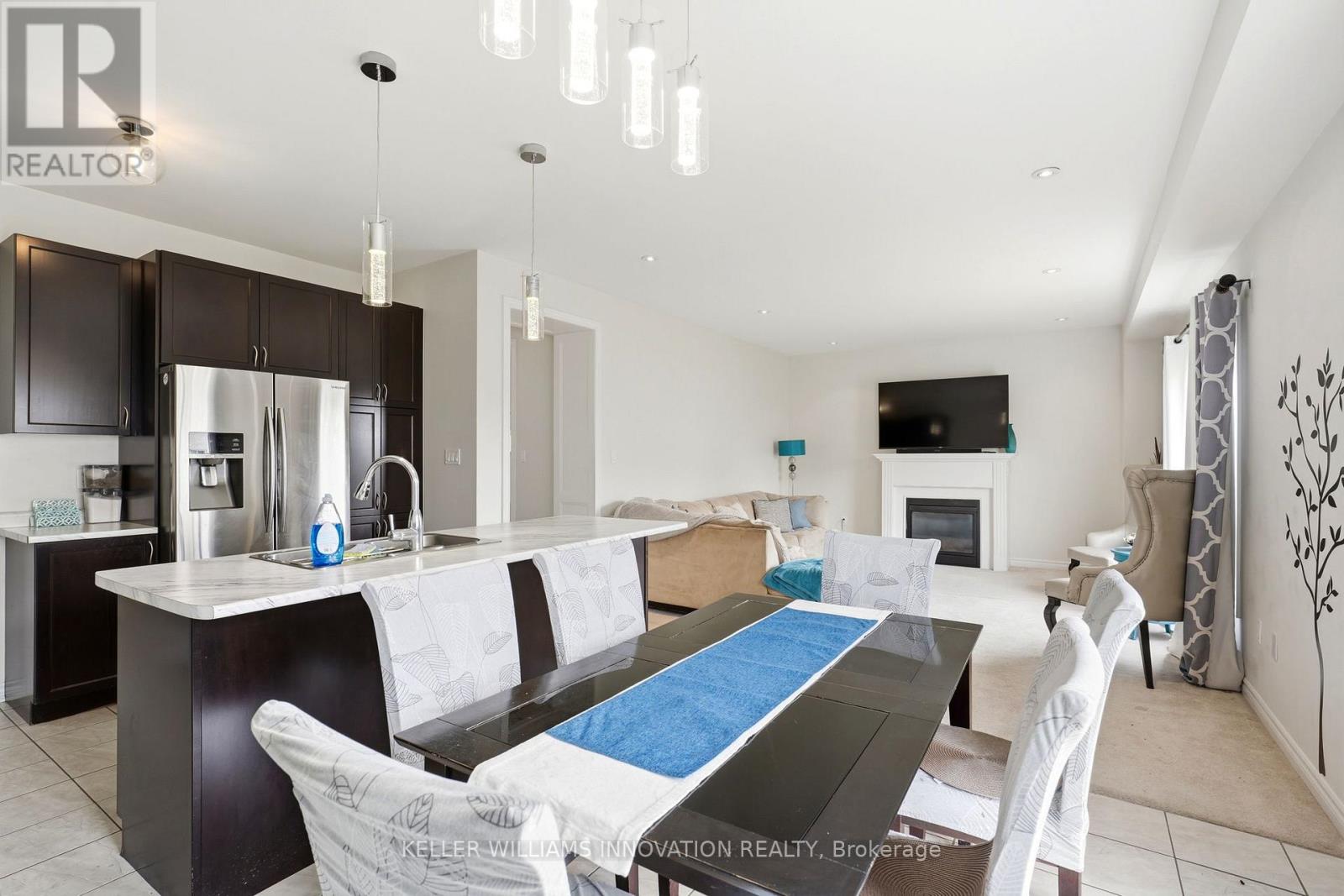 639 HAMMOND STREET - 18