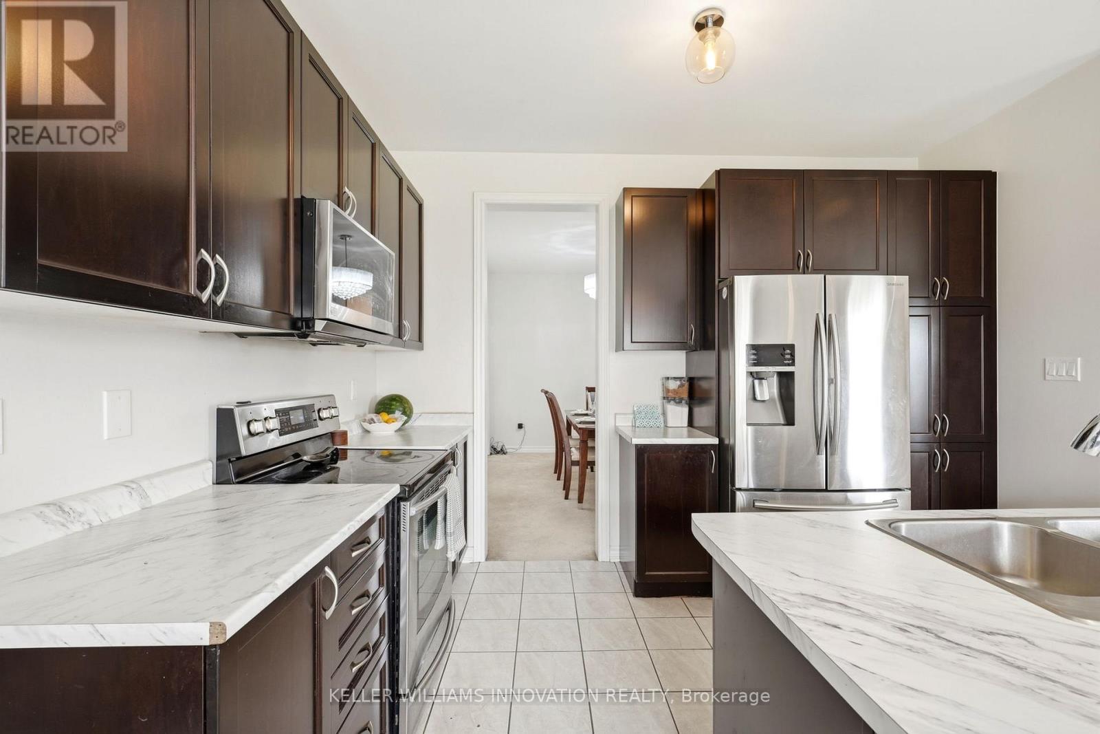 639 HAMMOND STREET - 19