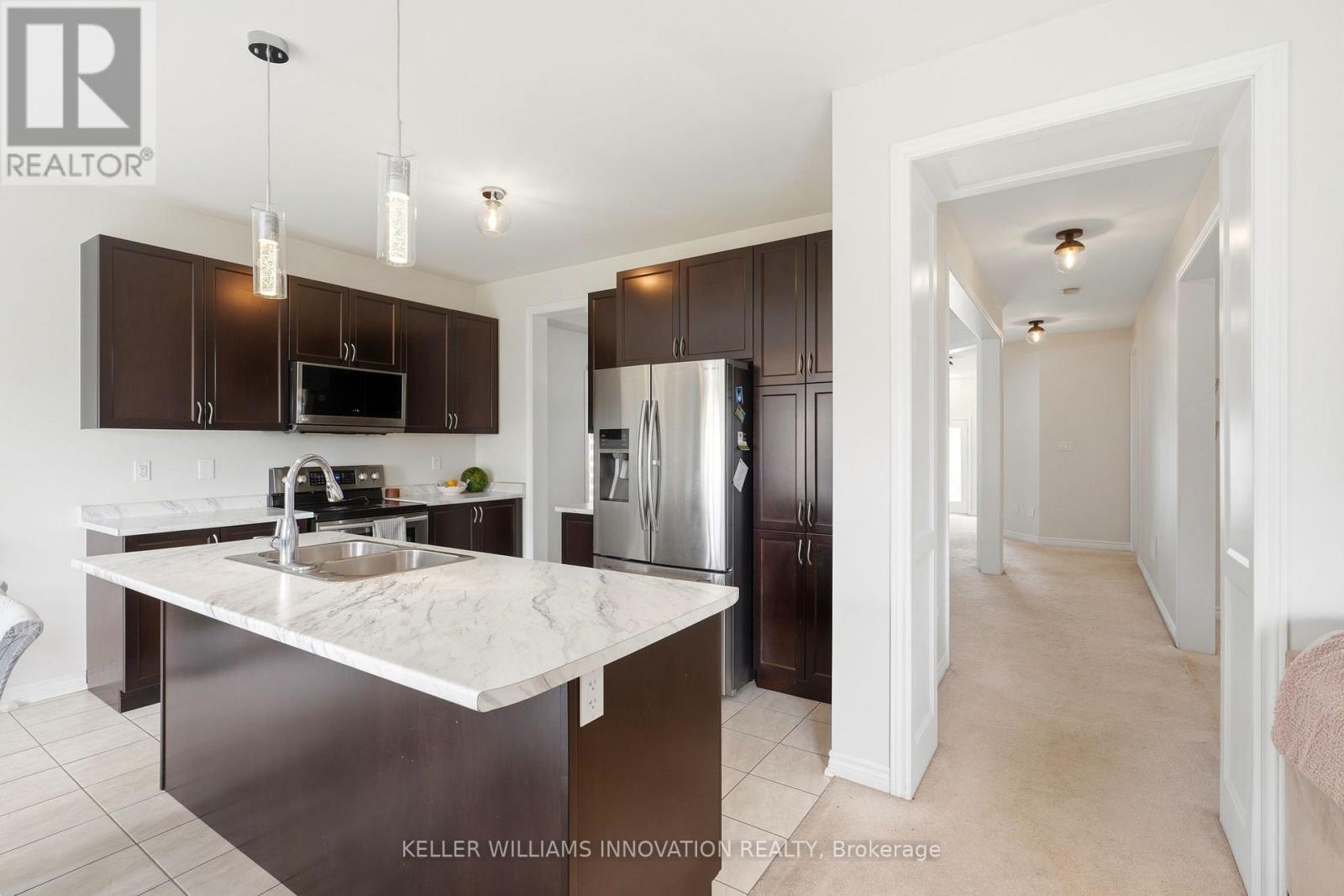 639 HAMMOND STREET - 22