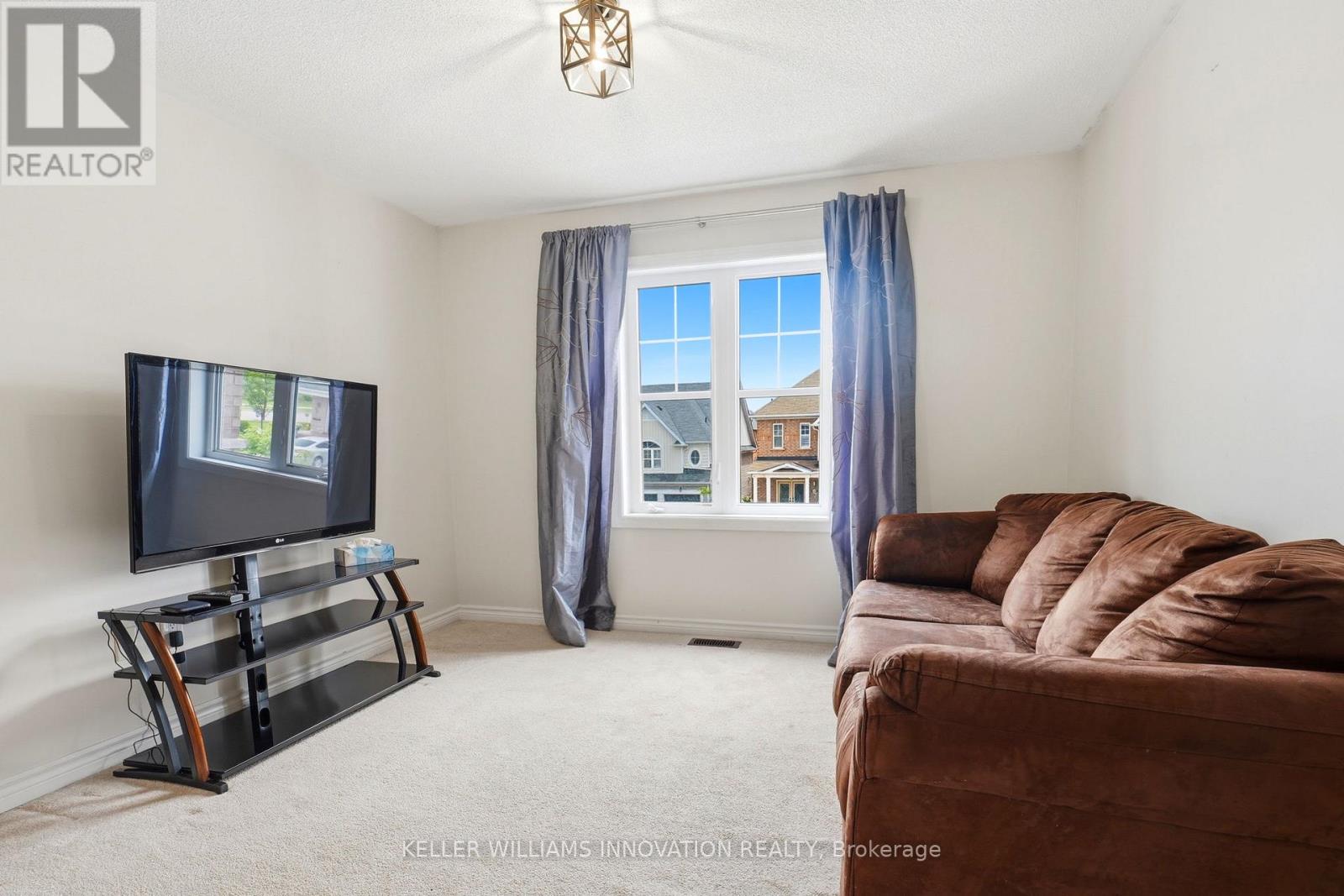 639 HAMMOND STREET - 24