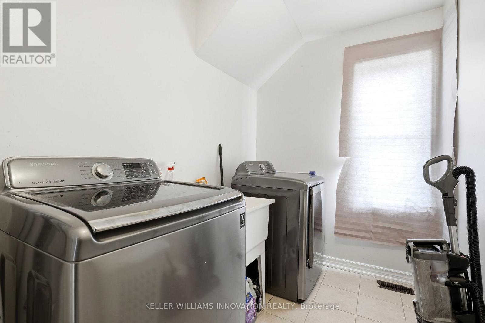 639 HAMMOND STREET - 26