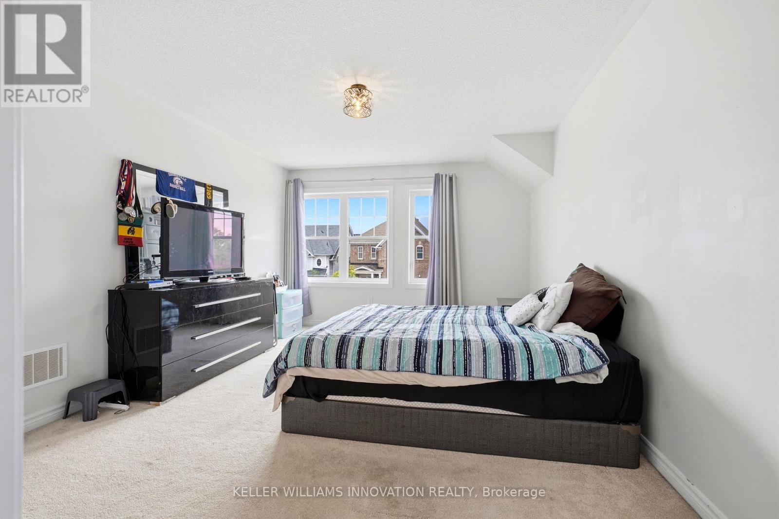 639 HAMMOND STREET - 27