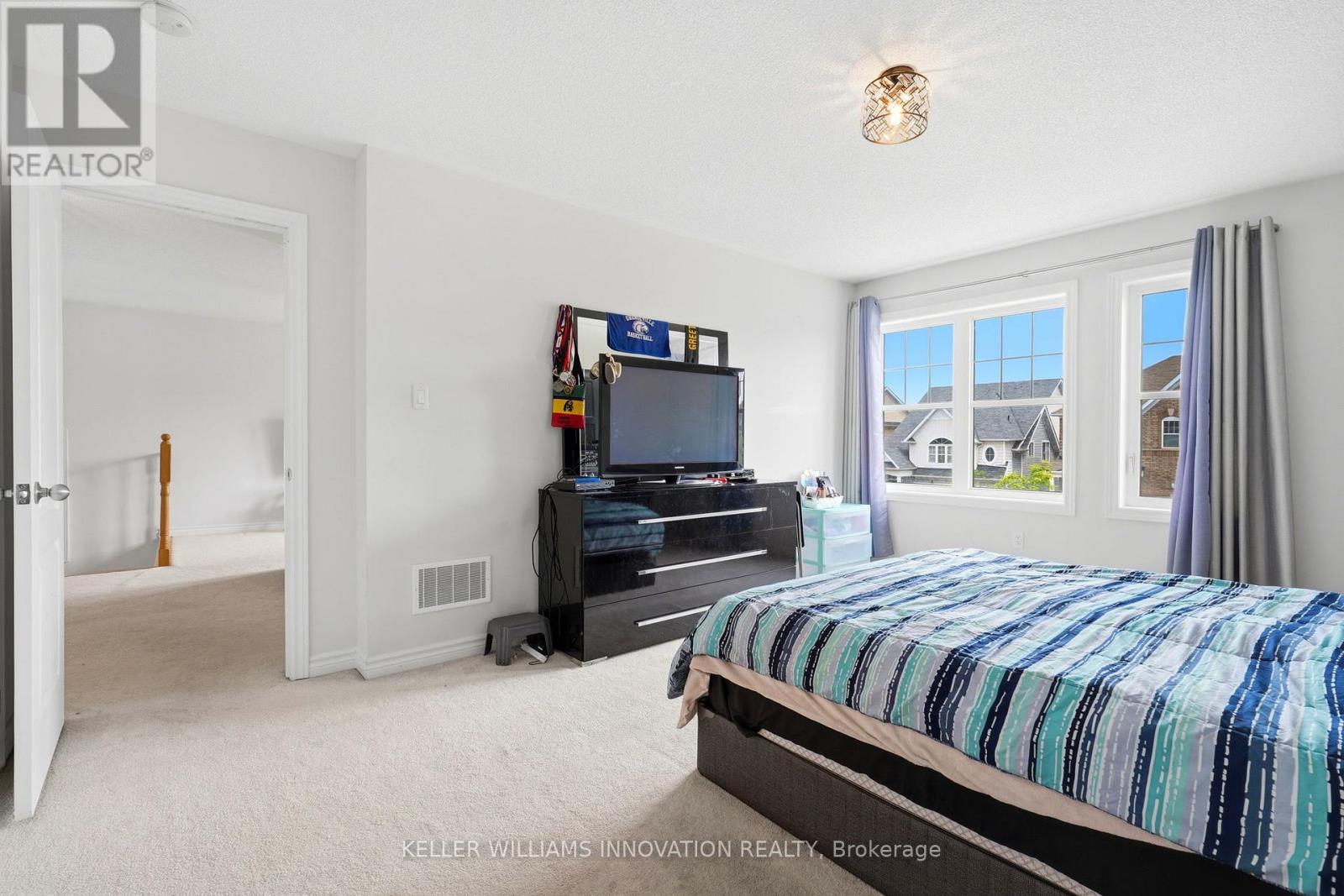 639 HAMMOND STREET - 28