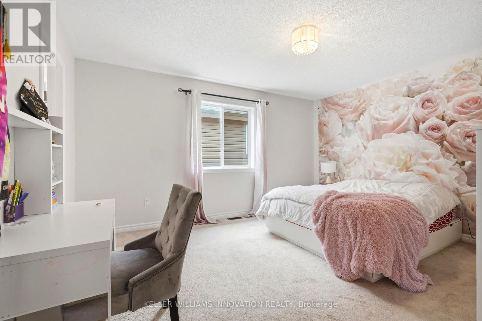 639 HAMMOND STREET - 29