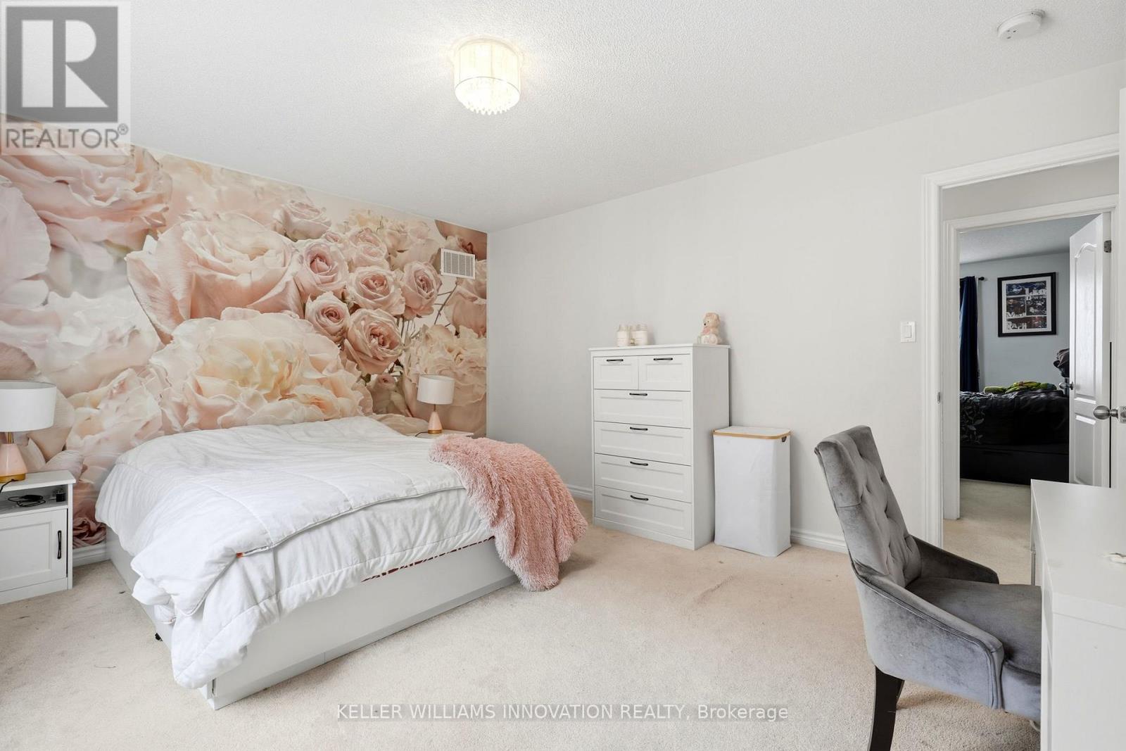 639 HAMMOND STREET - 30