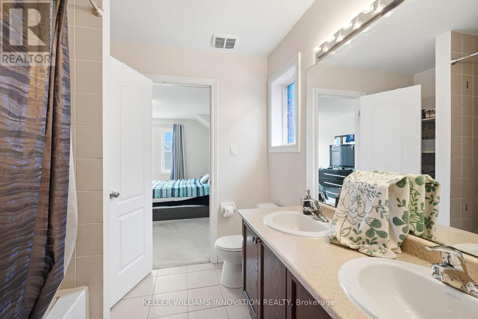 639 HAMMOND STREET - 31