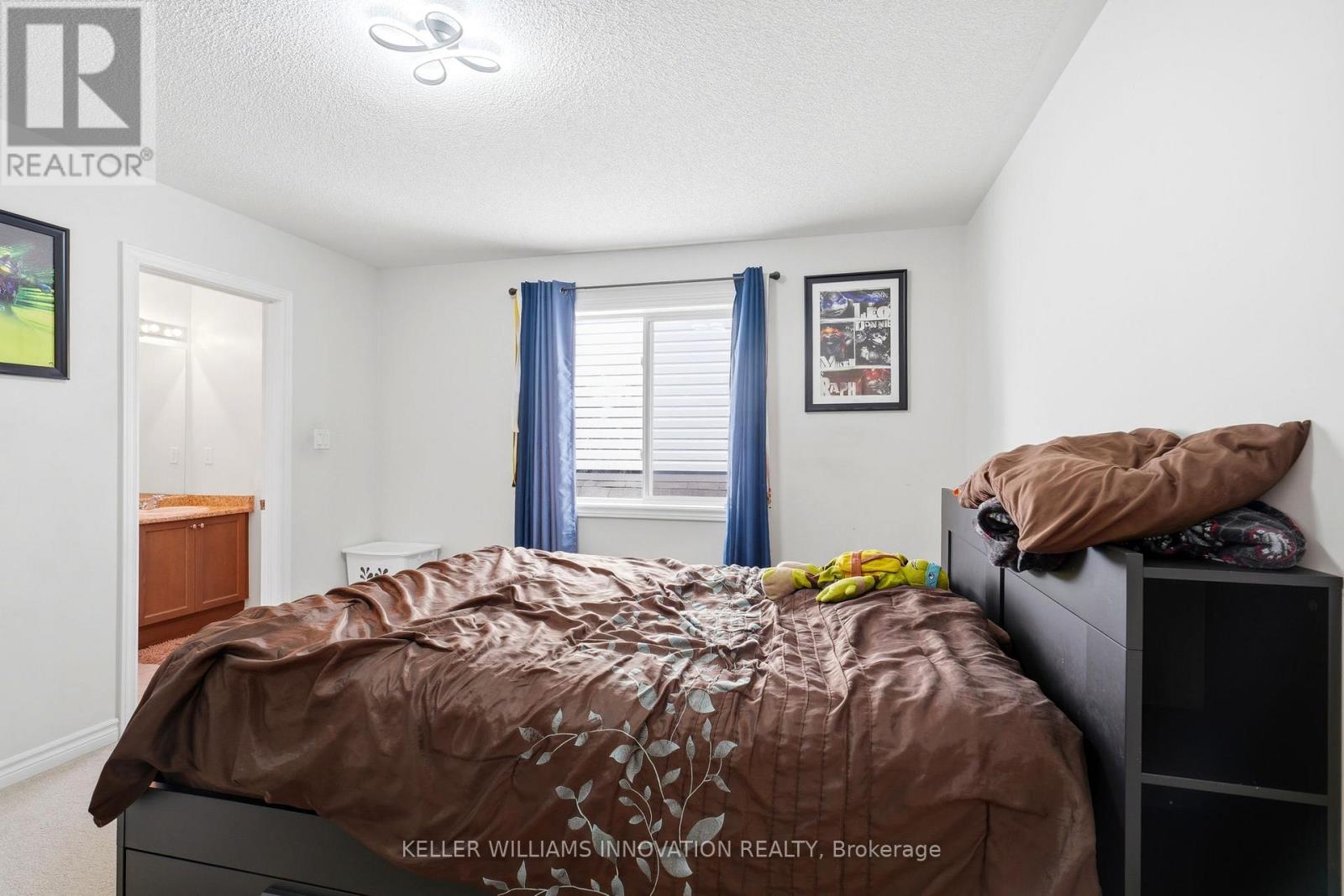 639 HAMMOND STREET - 32