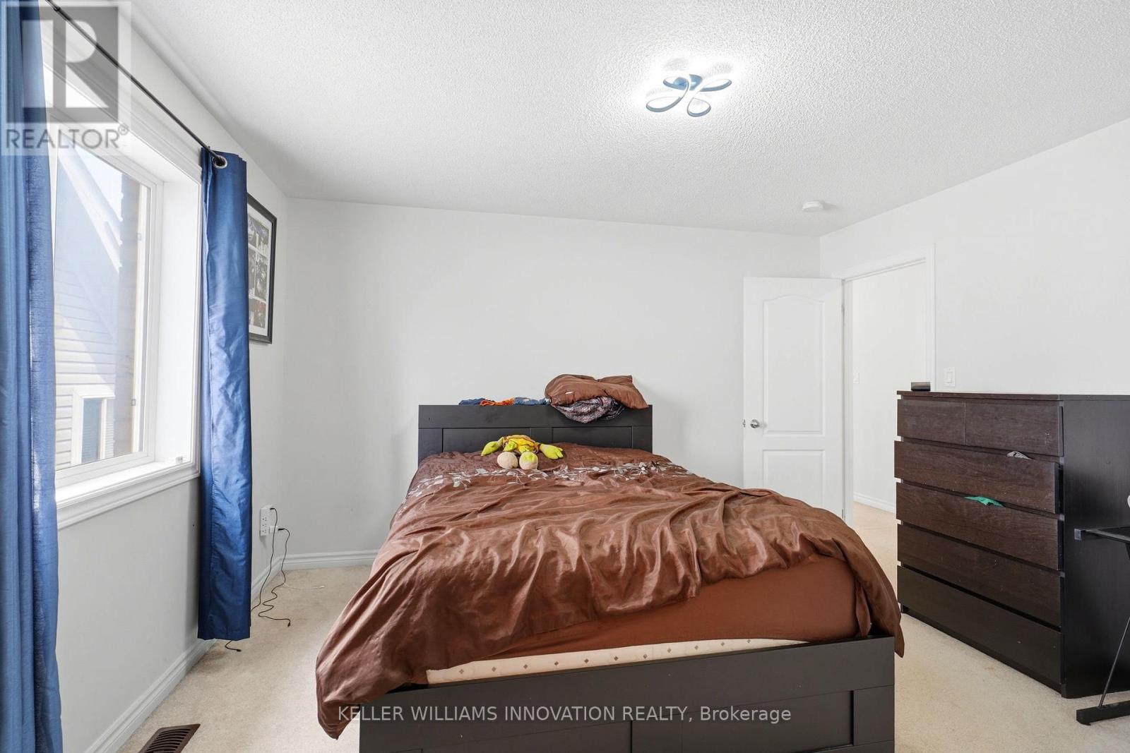 639 HAMMOND STREET - 33