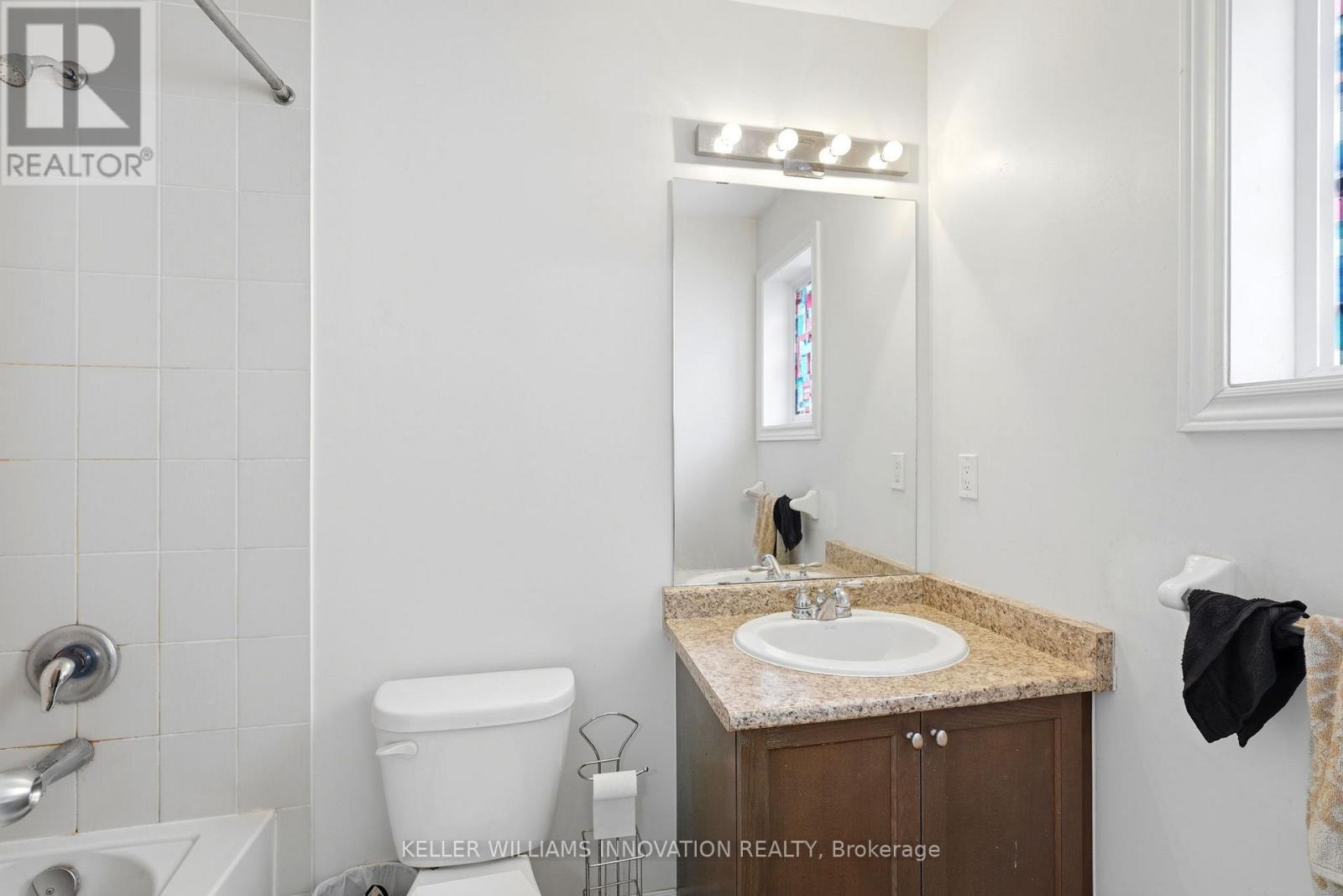 639 HAMMOND STREET - 34