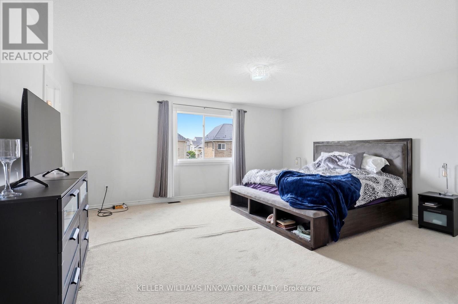 639 HAMMOND STREET - 35