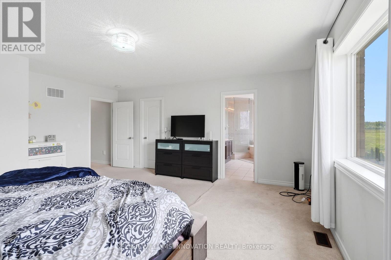 639 HAMMOND STREET - 37