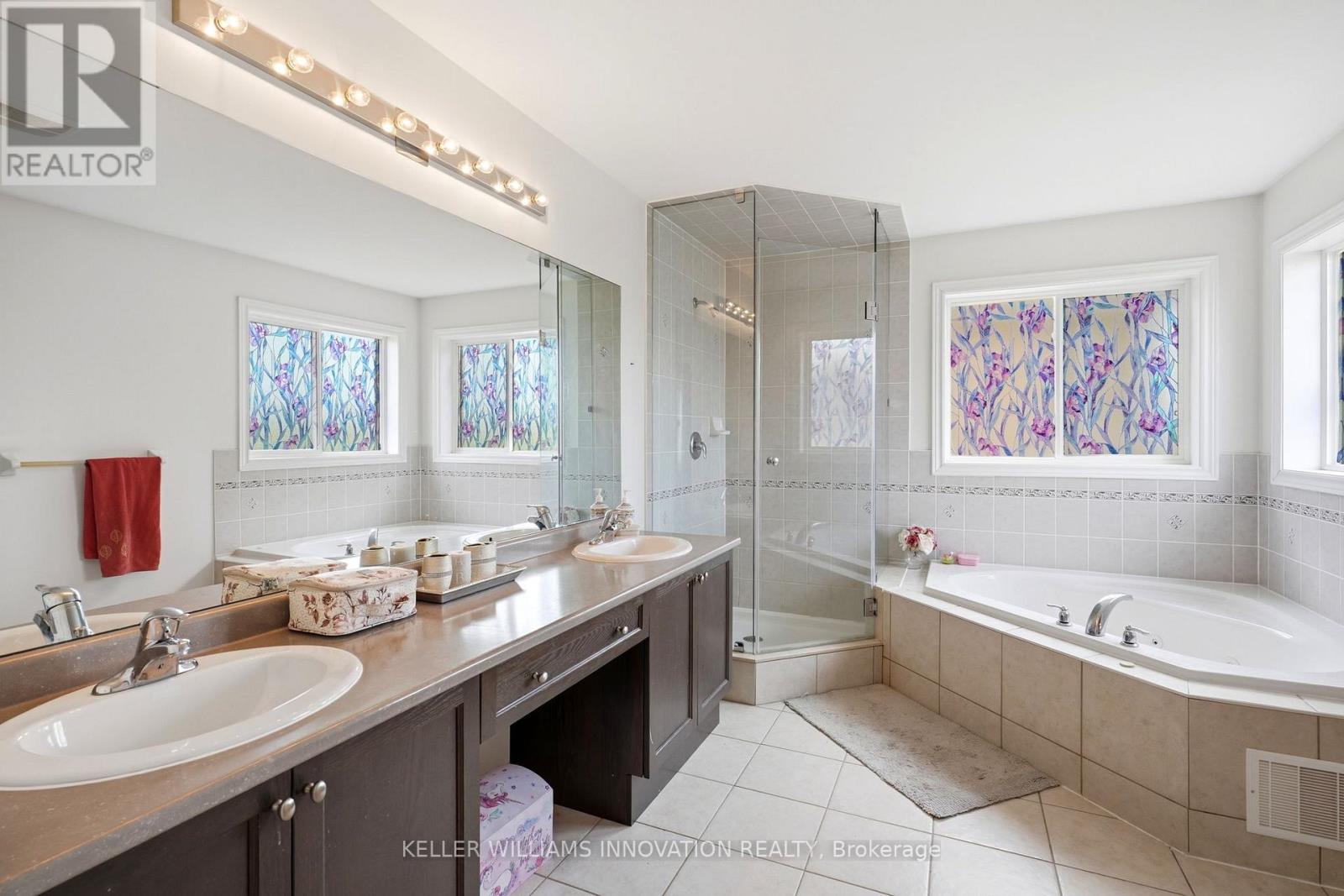 639 HAMMOND STREET - 38