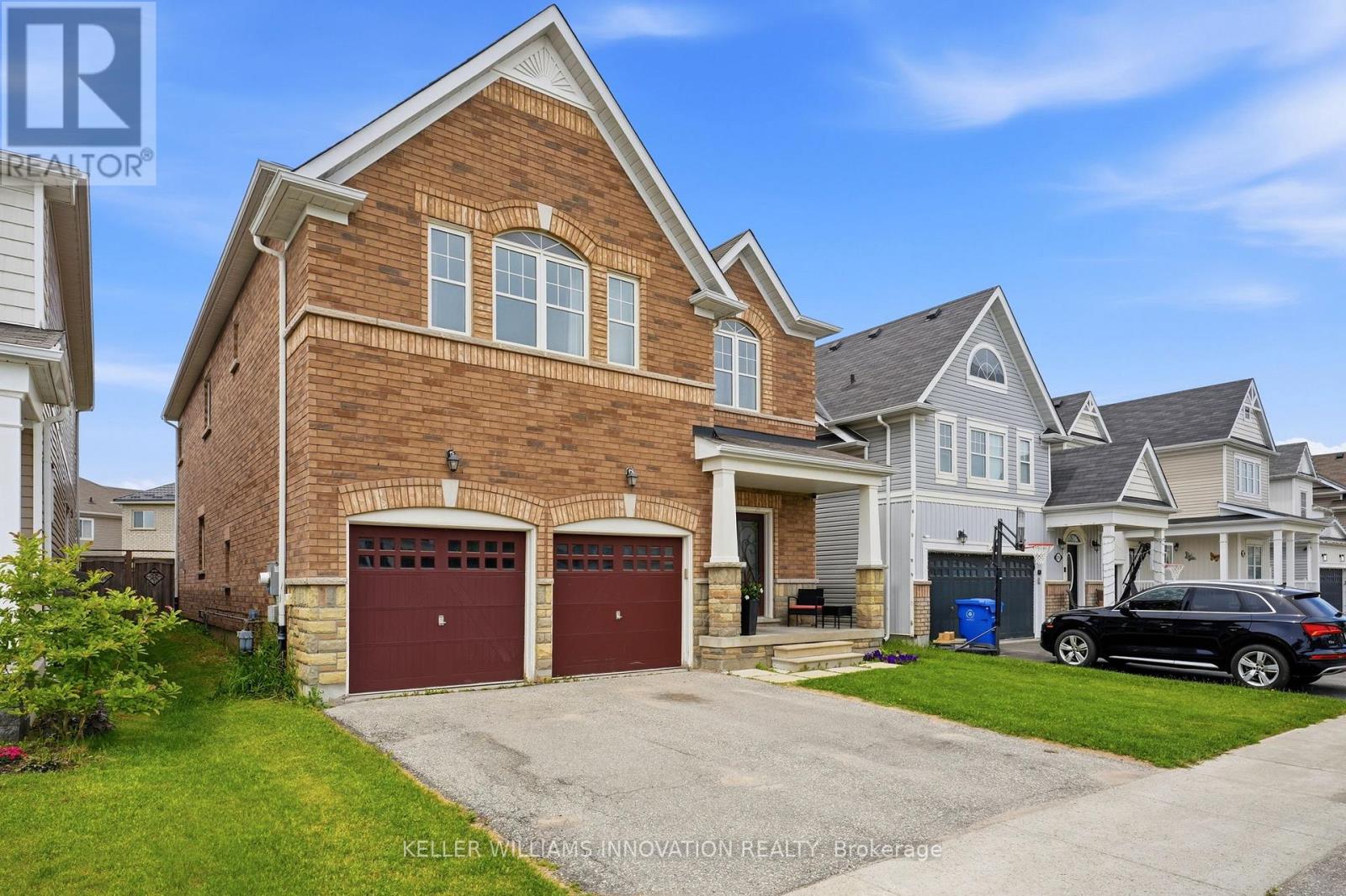 639 HAMMOND STREET - 4