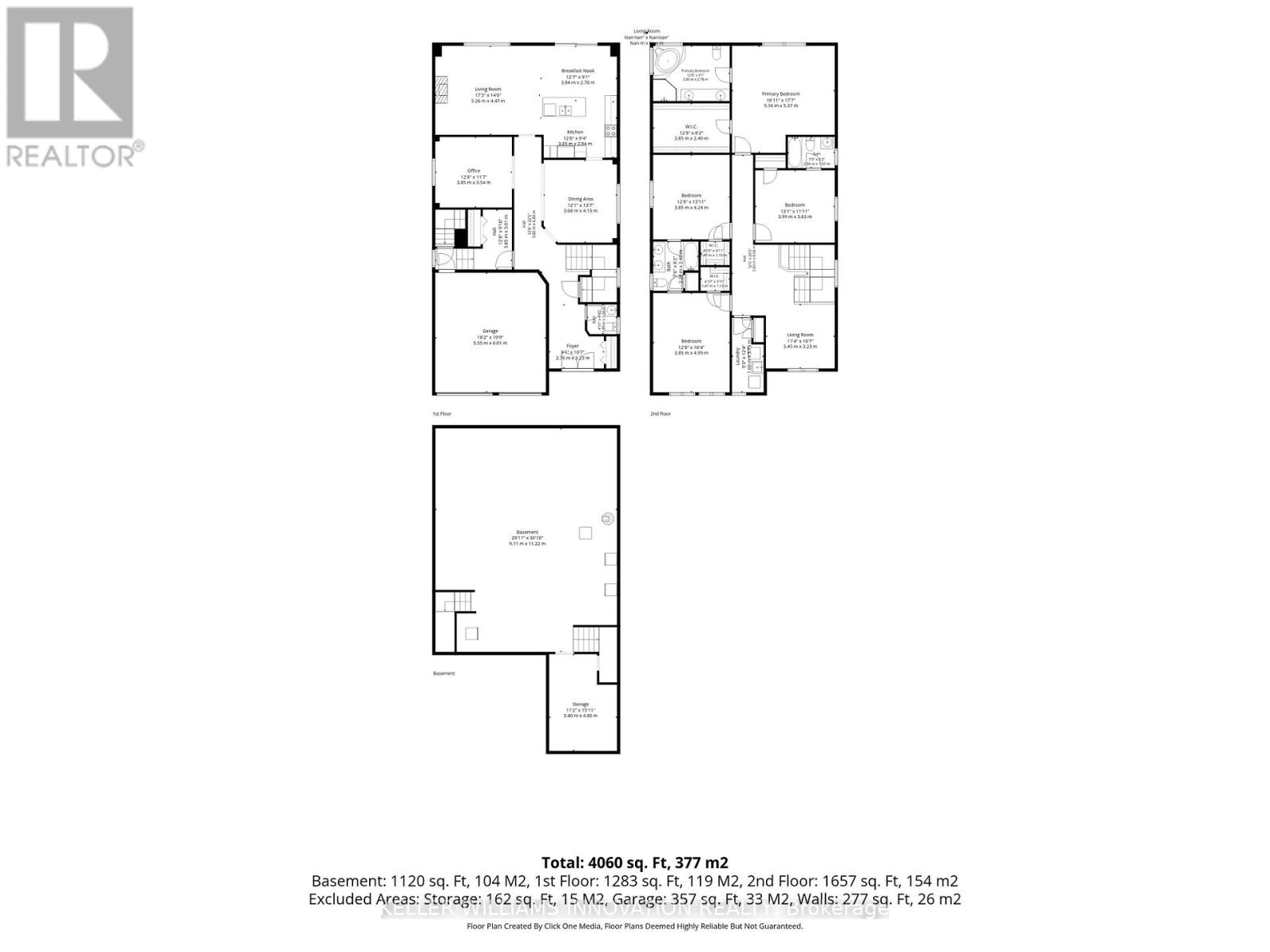 639 HAMMOND STREET - 48