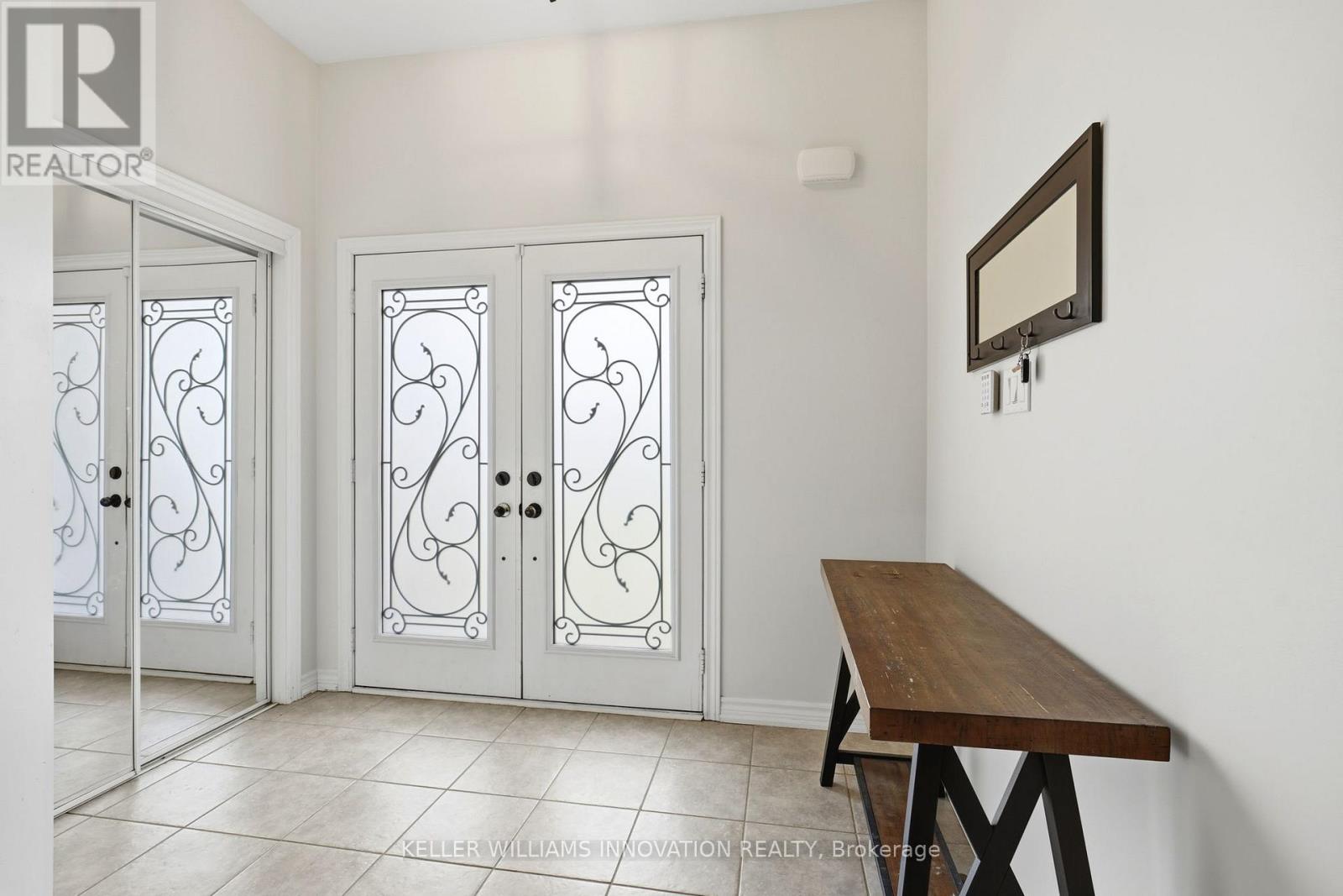 639 HAMMOND STREET - 6